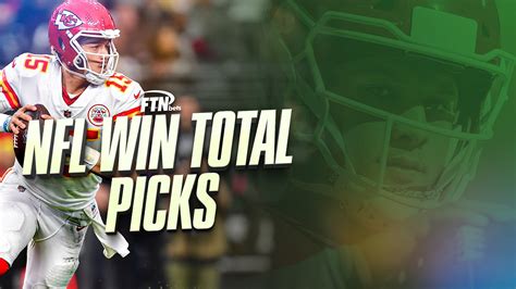 free nfl picks over under.